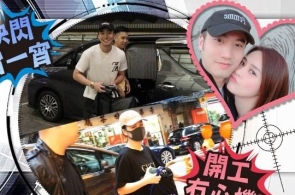 上合机关前秘书长：发扬“上海精神”对全球坚实与勾结具有独特真理